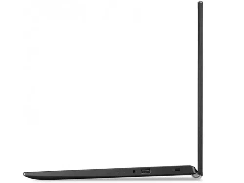 Laptop Acer Extensa EX215-55-39QA Steel Gray 15.6" 5