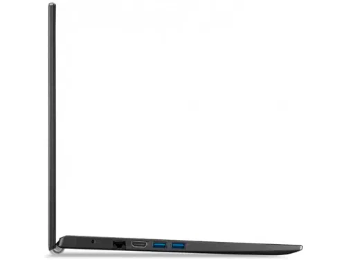 Laptop Acer Extensa EX215-55-39QA Steel Gray 15.6" 4