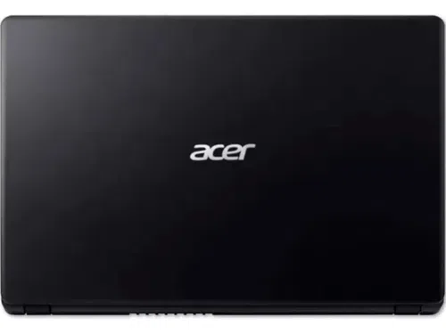 Laptop Acer Extensa EX215-55-39QA Steel Gray 15.6" 3