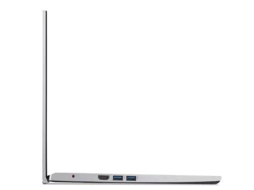Laptop 15.6" Acer Aspire A315-59, Pure Silver 8