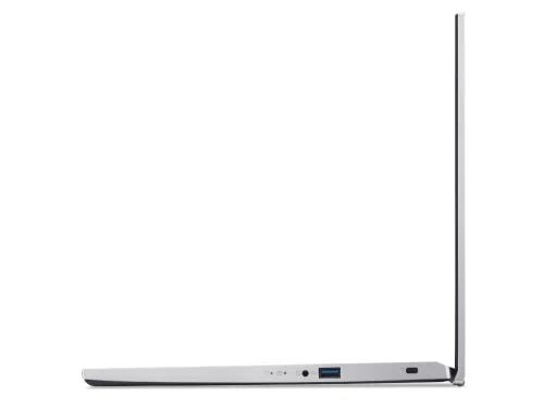 Laptop 15.6" Acer Aspire A315-59, Pure Silver 7