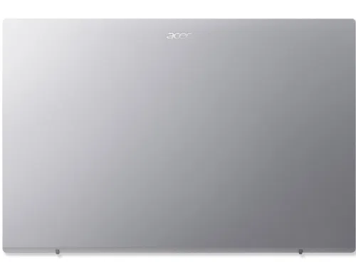 Laptop 15.6" Acer Aspire A315-59, Pure Silver 5