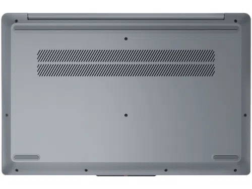 Ноутбук 15,6" Lenovo IdeaPad Slim 3 15IAN8, Arctic Grey 10