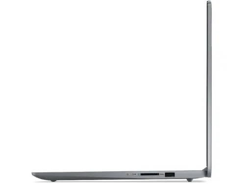 Ноутбук 15,6" Lenovo IdeaPad Slim 3 15IAN8, Arctic Grey 7