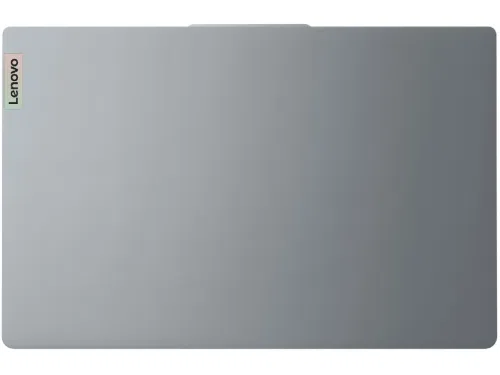 Ноутбук 15,6" Lenovo IdeaPad Slim 3 15IAN8, Arctic Grey 9