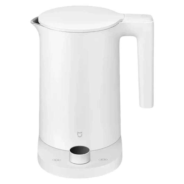 Электрочайник Xiaomi Mi Smart Kettle 2 Pro, White