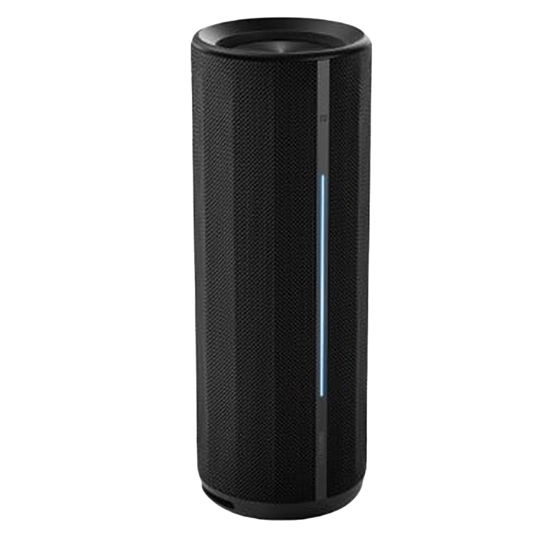 Колонка портативная Xiaomi Bluetooth Speaker Harman Black