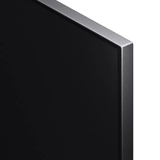 Xiaomi TV S mini LED 55" Телевизор 6