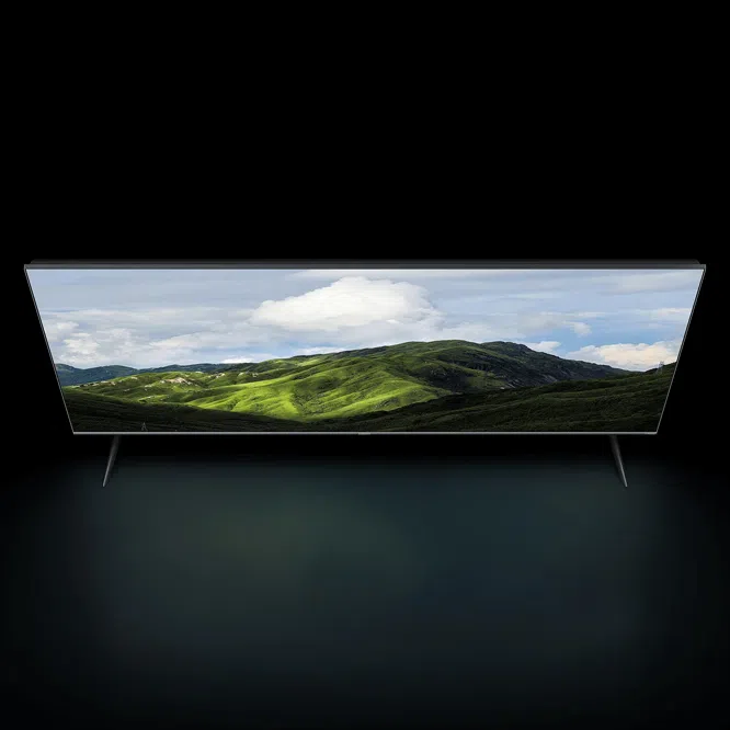 Xiaomi TV S mini LED 65" Телевизор 3