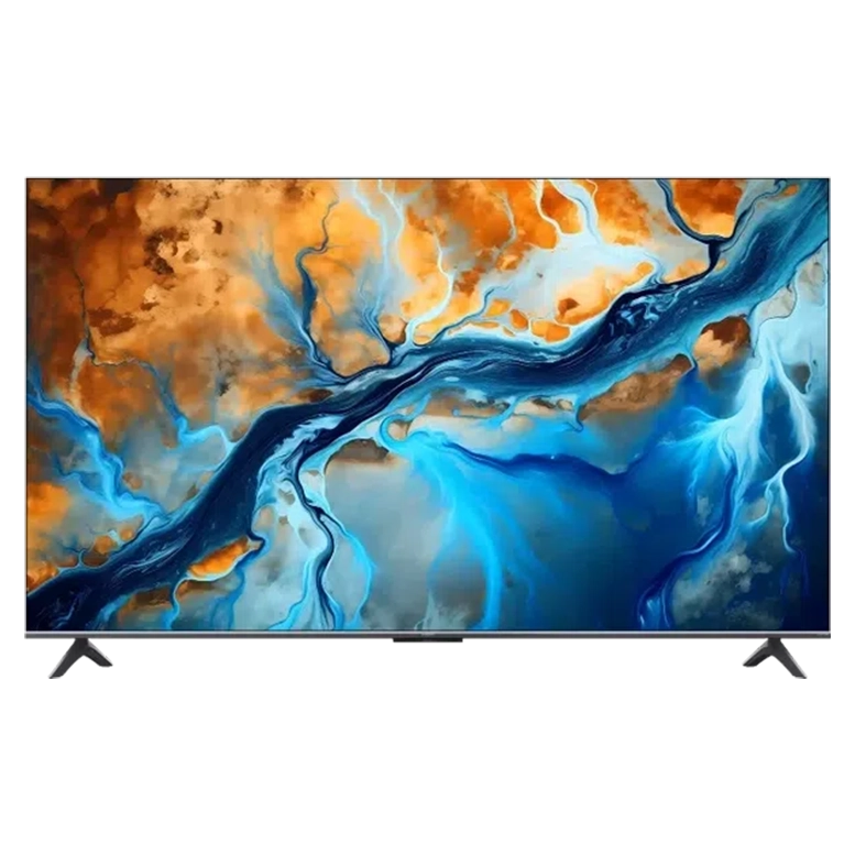Xiaomi TV S mini LED 65" Телевизор