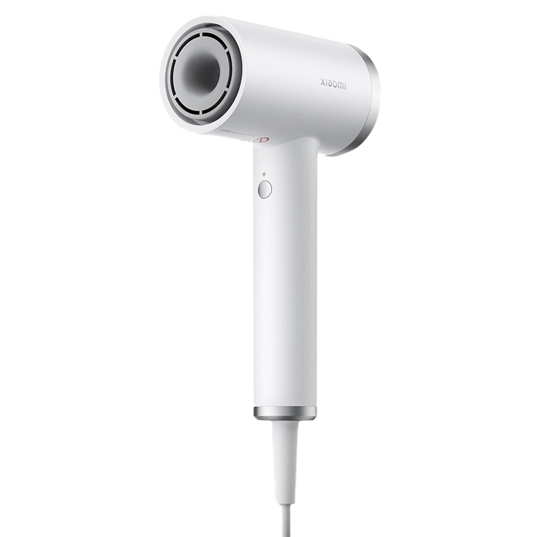 Фен Xiaomi Hair Dryer High-speed Iconic