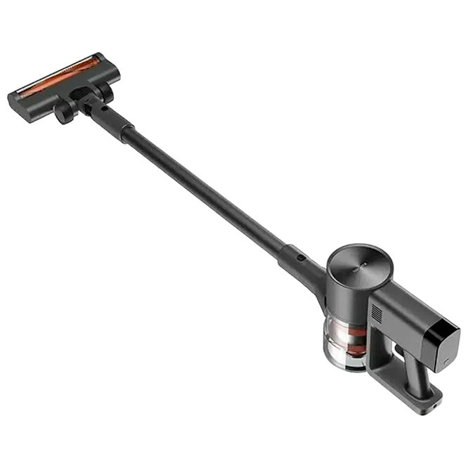Ручной пылесос Xiaomi Vacuum Cleaner G20 Max 5
