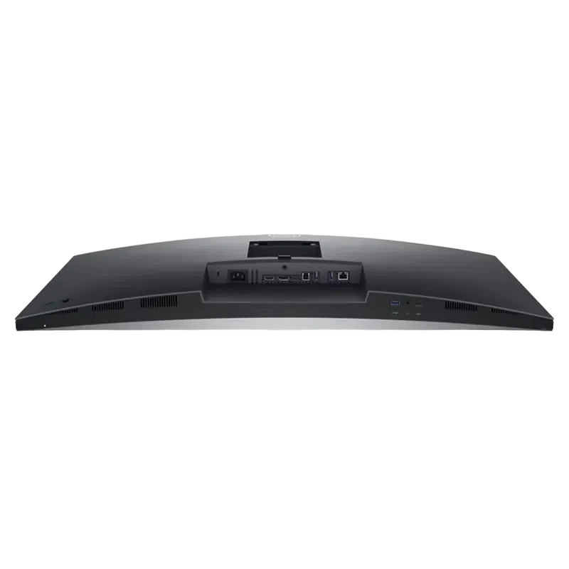 Монитор DELL P3424WEB, IPS 3440x1440 WQHD 8