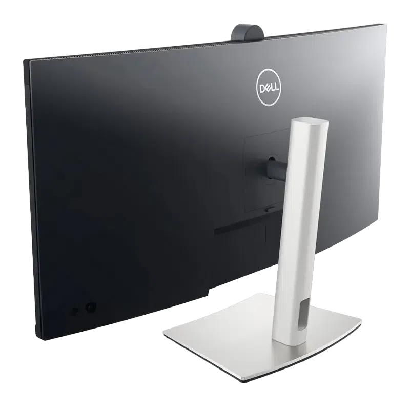 Монитор DELL P3424WEB, IPS 3440x1440 WQHD 9