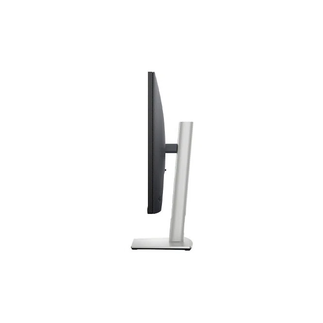 Monitor Dell P2723D 27" 2K 4