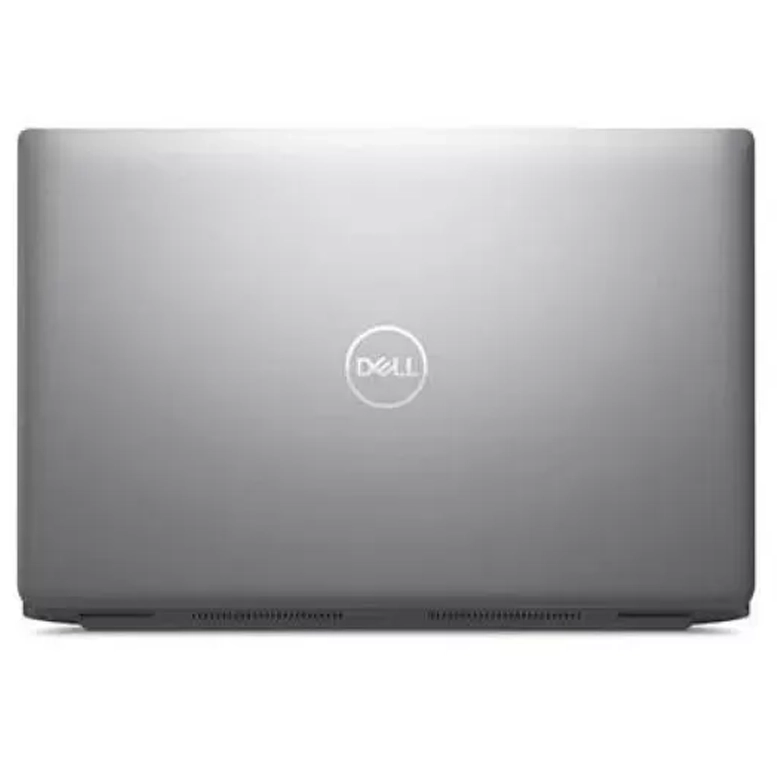 Ноутбук DELL Precision 3591 Gray, Core Ultra 7 155H, 32 ГБ, 1 ТБ 15