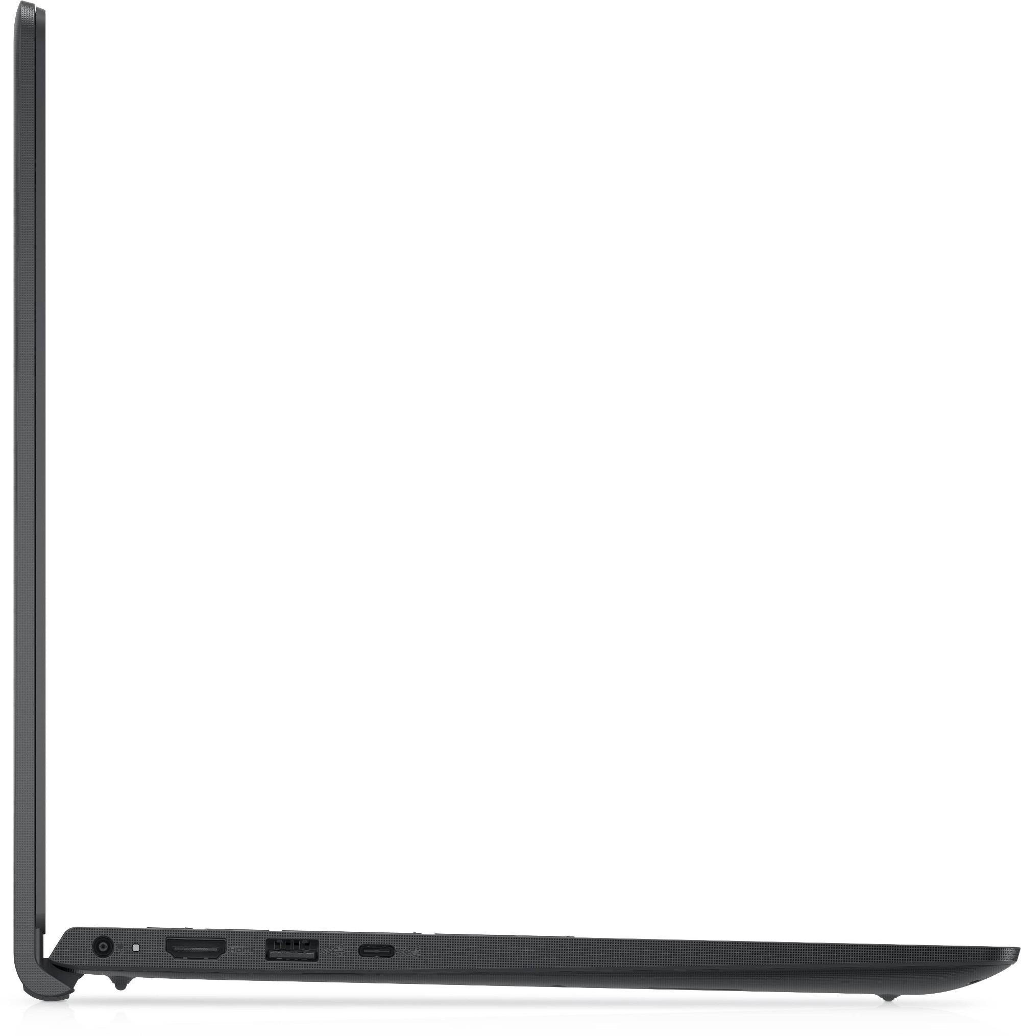 Notebook DELL Vostro 15 3000 (3530) Carbon Black, Core i7, 16 GB, 512 GB 9