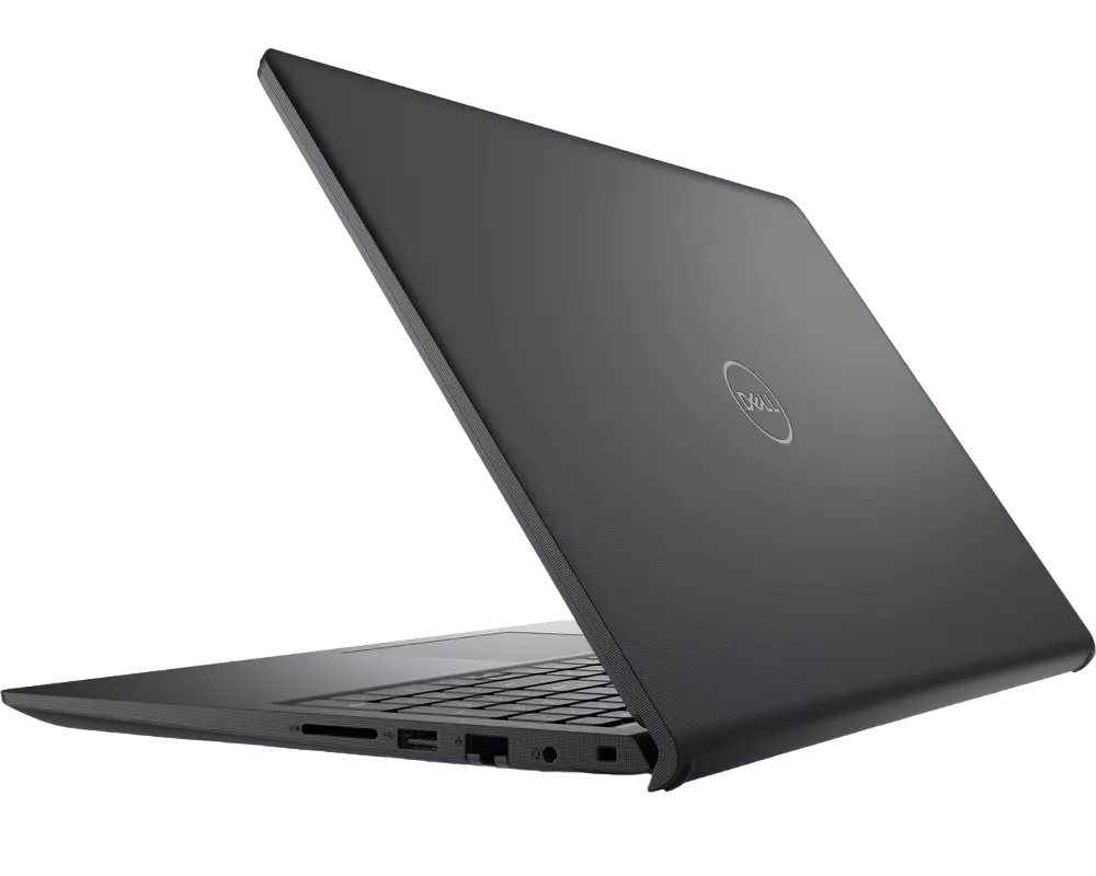 Notebook Dell Vostro 15 3000 (3530) Carbon Black 15.6" Core i5-1334U 16 GB 512 GB 28