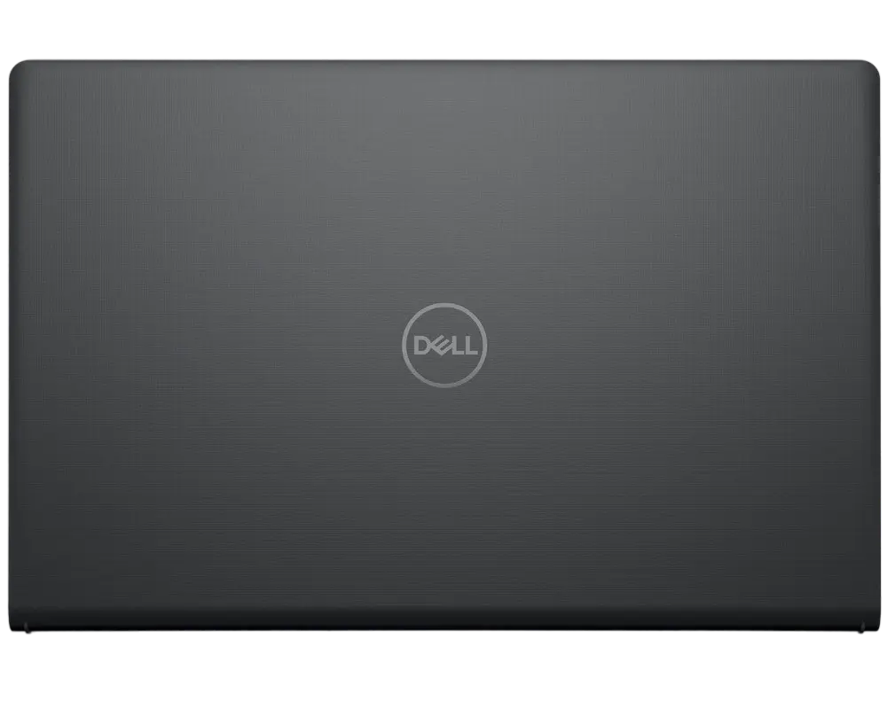 Notebook Dell Vostro 15 3000 (3530) Carbon Black 15.6" Core i5-1334U 16 GB 512 GB 29
