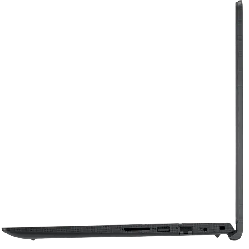 Notebook Dell Vostro 15 3000 (3530) Carbon Black 15.6" Core i5-1334U 16 GB 512 GB 33