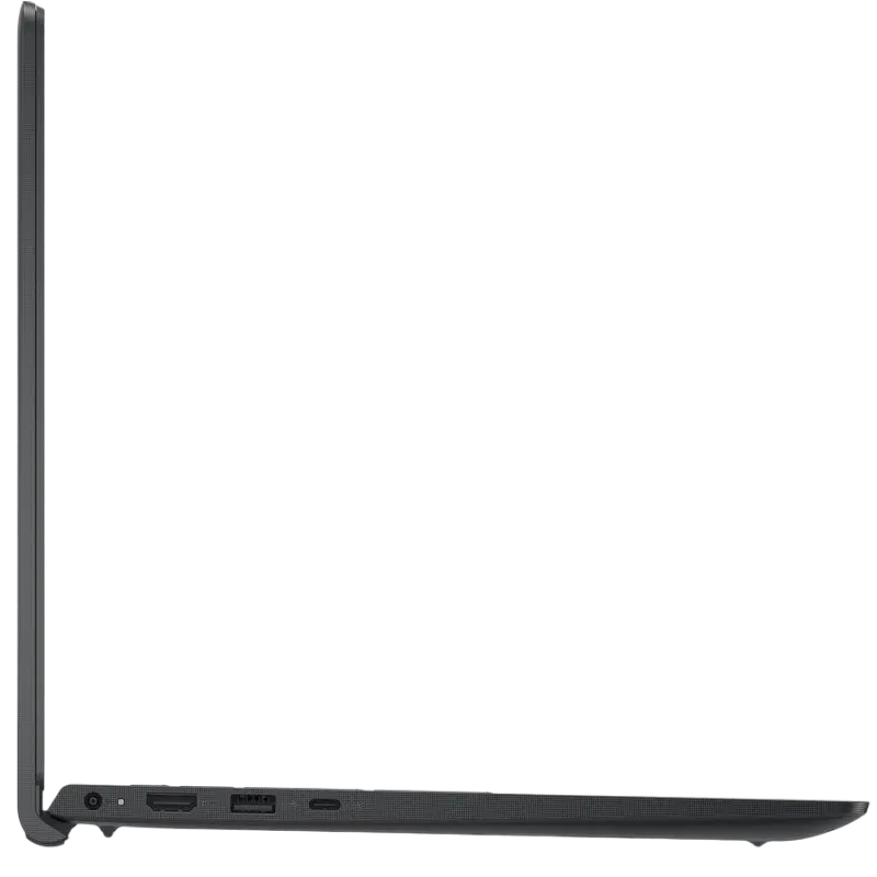 Notebook Dell Vostro 15 3000 (3530) Carbon Black 15.6" Core i5-1334U 16 GB 512 GB 26