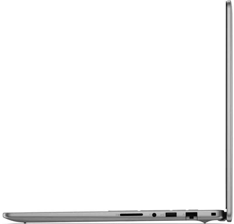 Notebook Dell Vostro 5640 Titan Grey 16.0" Core Ultra 5 120U 16 GB 512 GB 17