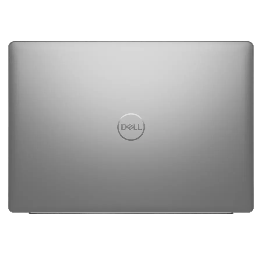 Notebook Dell Vostro 5640 Titan Grey 16.0" Core Ultra 5 120U 16 GB 512 GB 18