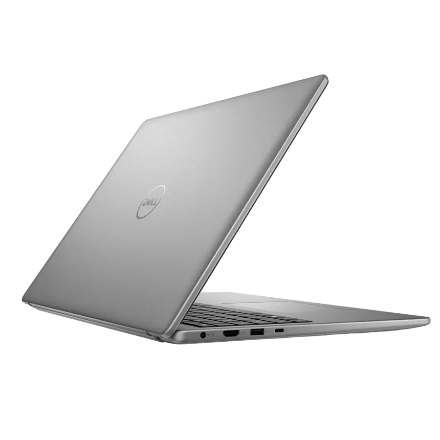 Notebook Dell Vostro 5640 Titan Grey 16.0" Core Ultra 5 120U 16 GB 512 GB 21