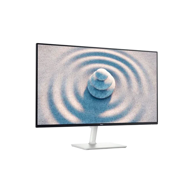 Monitor Dell S2425H 23.8" Full HD 2