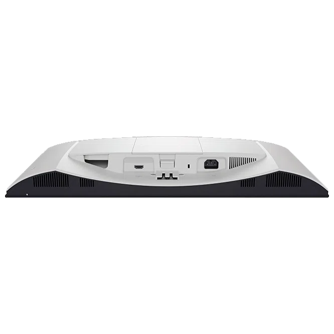 Monitor Dell S2425H 23.8" Full HD 5