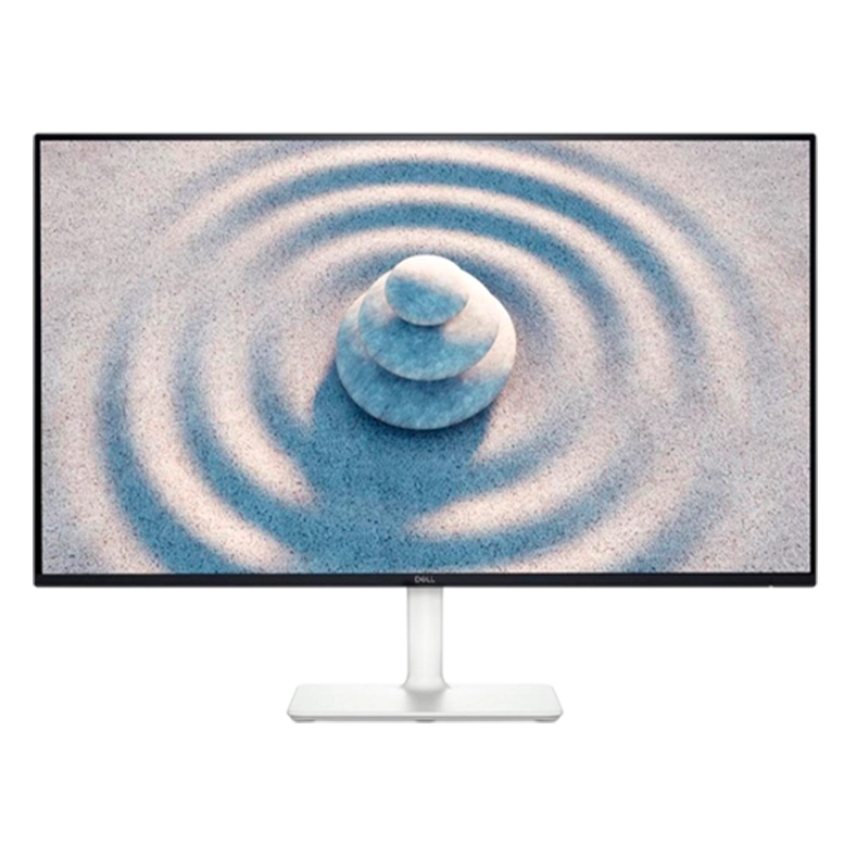 Monitor Dell S2425H 23.8" Full HD