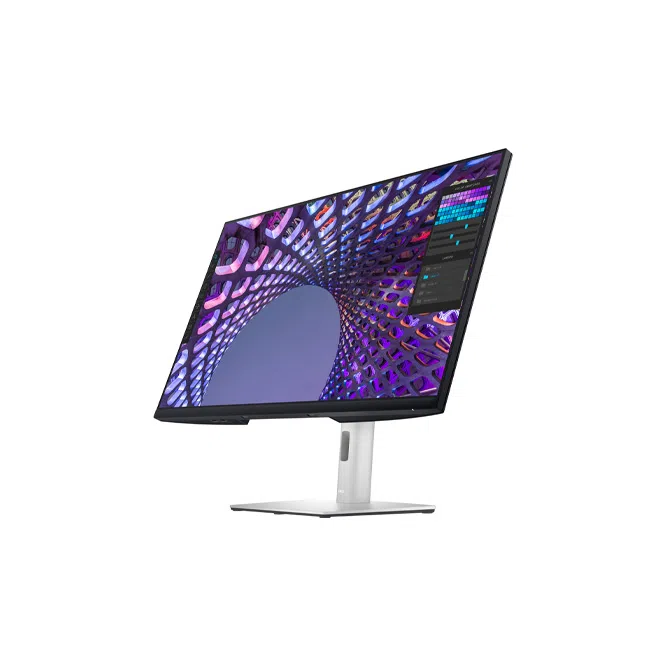 Monitor Dell P3223QE 31.5" 4K 2