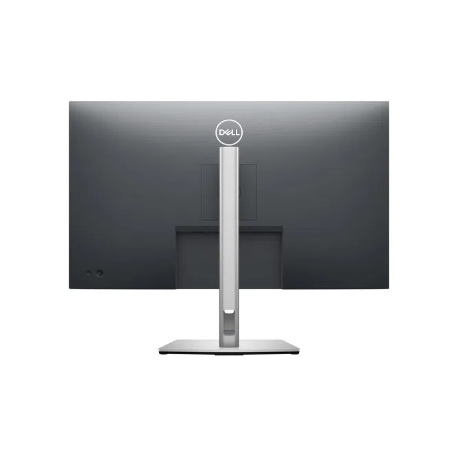 Monitor Dell P3223QE 31.5" 4K 5