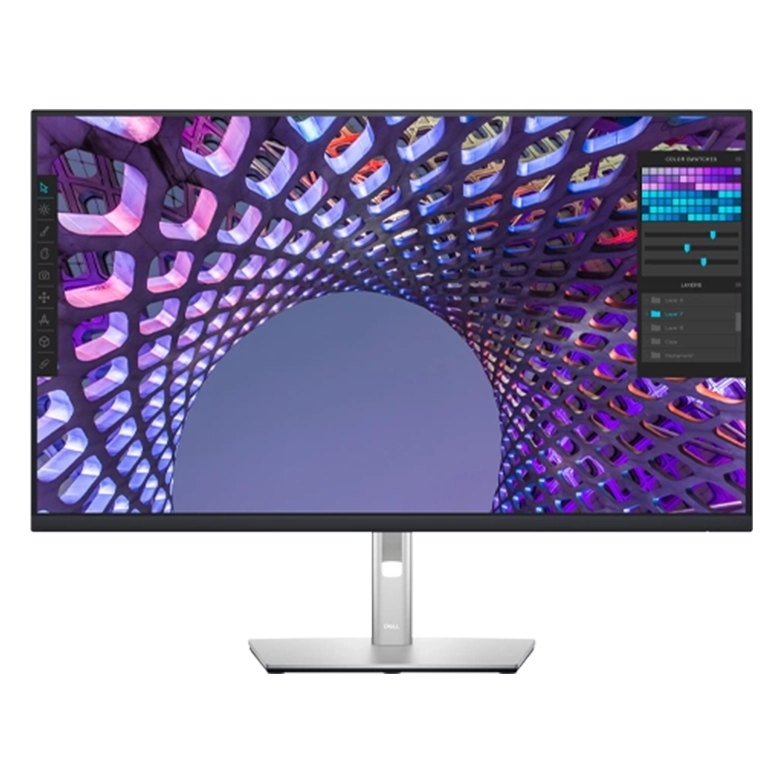 Monitor Dell P3223QE 31.5" 4K