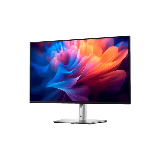 Monitor Dell P2725H 27" Full HD 2