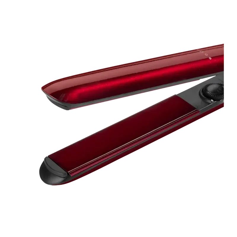 Выпрямитель для волос BaByliss ST212PE, Red 4