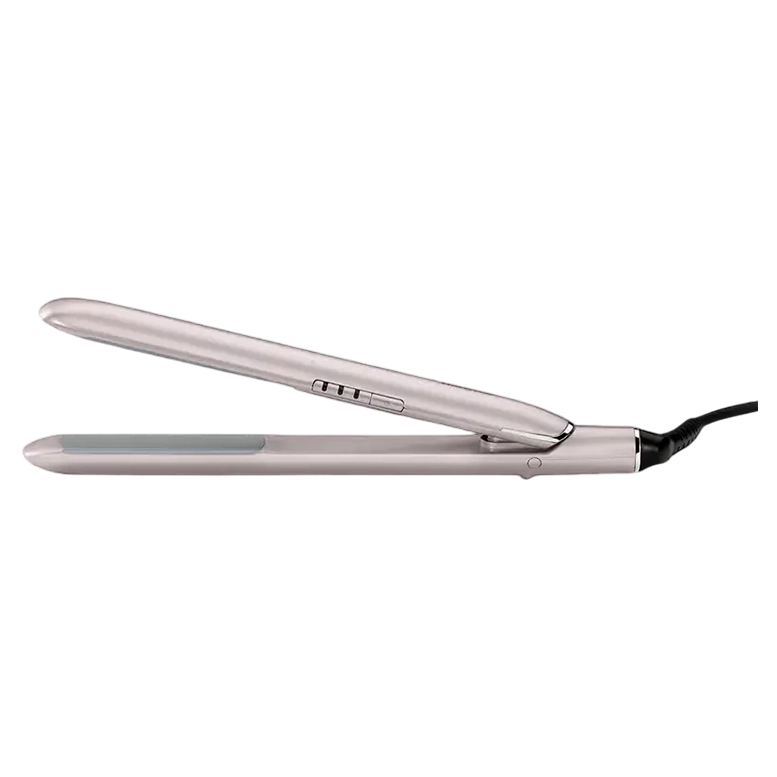 Выпрямитель для волос BaByliss ST516E, Pink