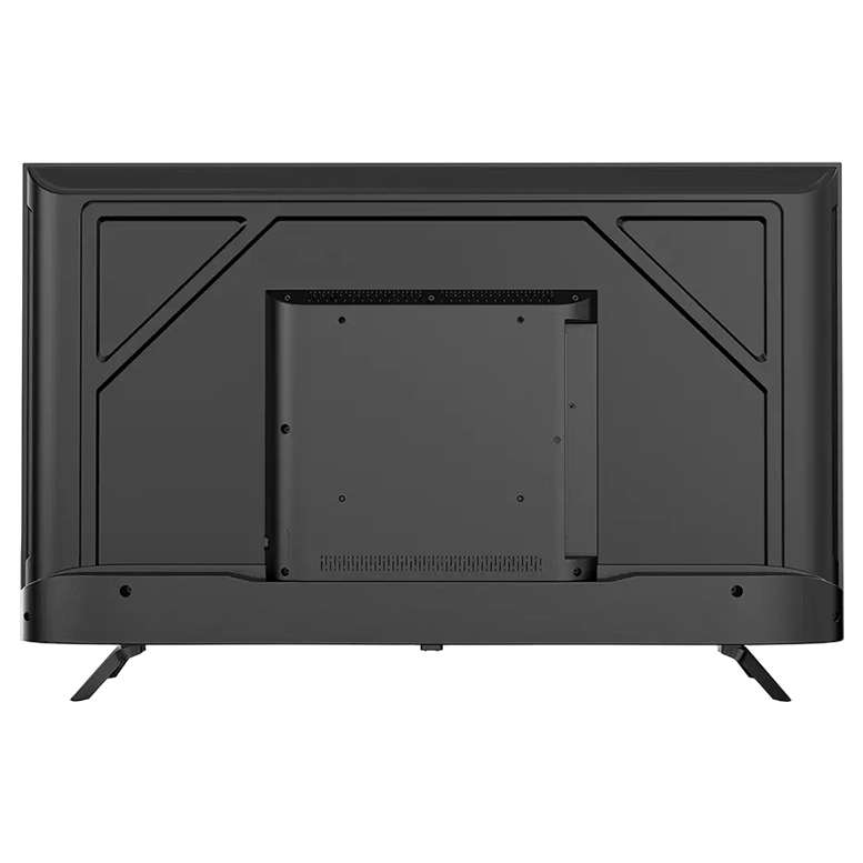 Телевизор OZON H40S7000R, Black 3