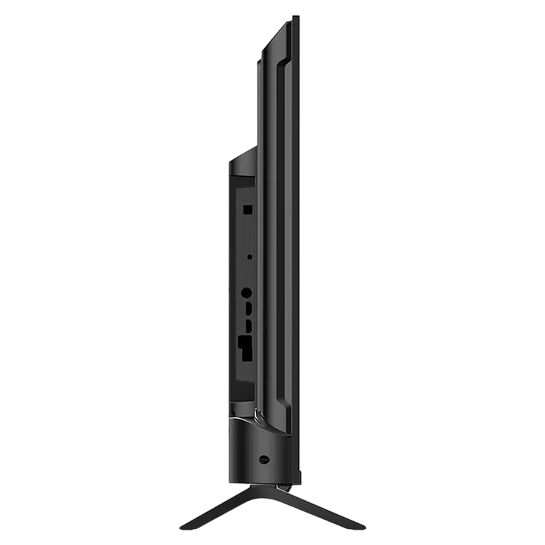 Телевизор OZON H40S7000R, Black 2