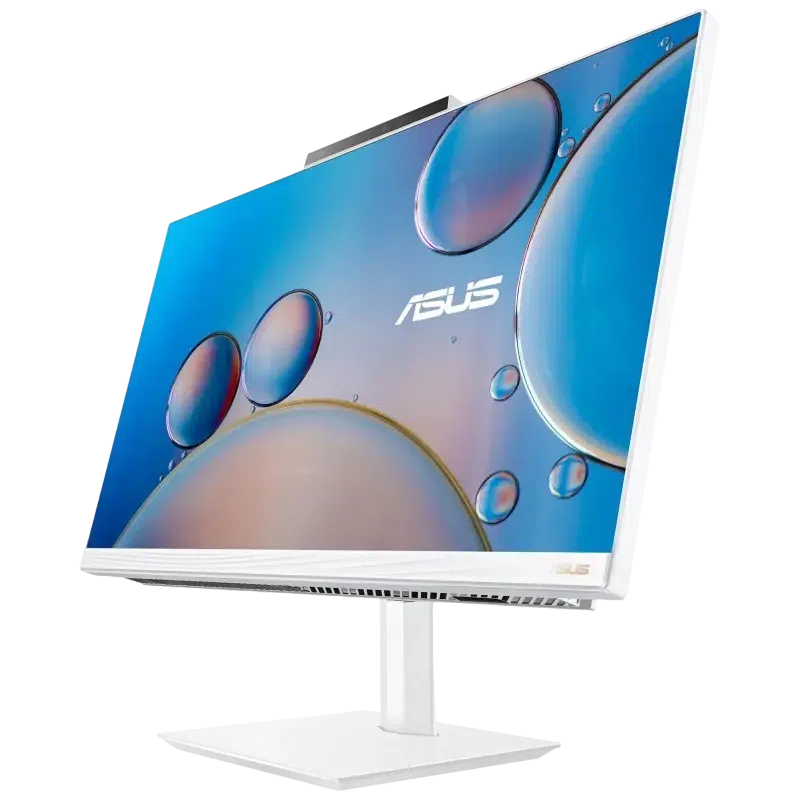 Моноблок ASUS A5402, Core 3, 8 ГБ/512ГБ, 60 Гц, Белый 4