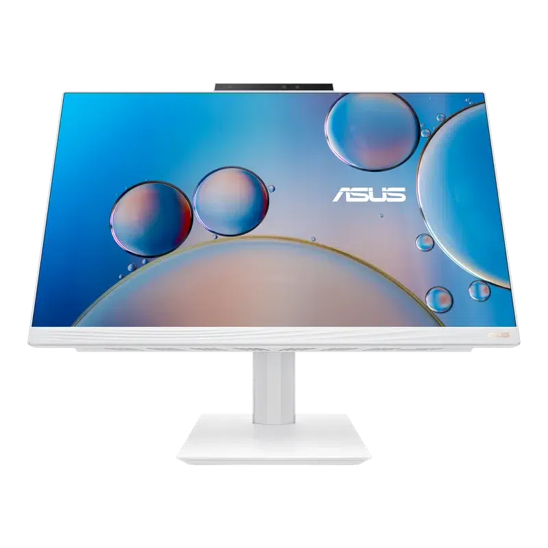 Моноблок ASUS A5402, Core 3, 8 ГБ/512ГБ, 60 Гц, Белый 2