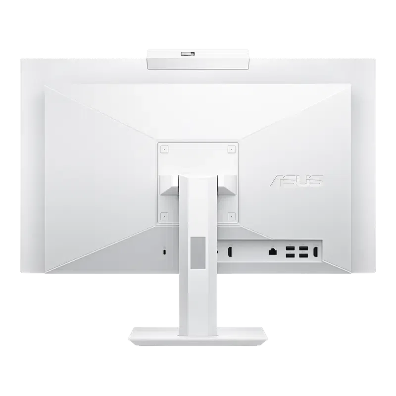 Моноблок ASUS A5402, Core 3, 8 ГБ/512ГБ, 60 Гц, Белый 6