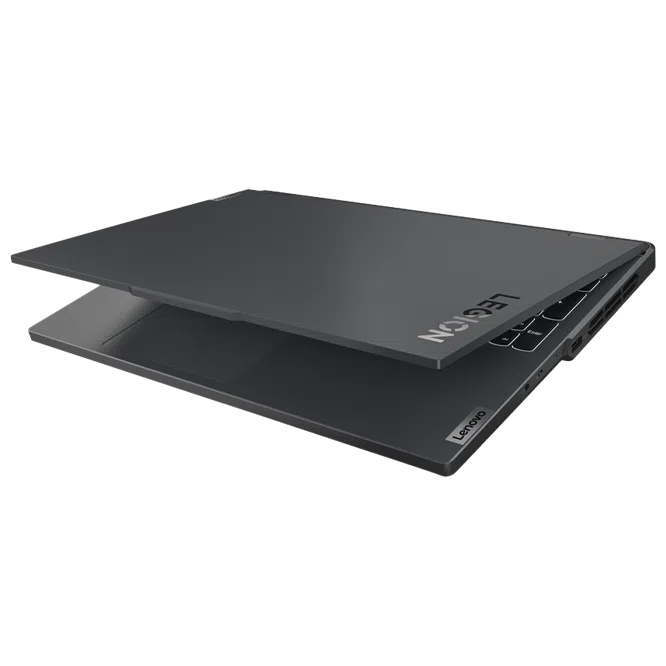 Lenovo Legion Pro 5 16IRX9 7