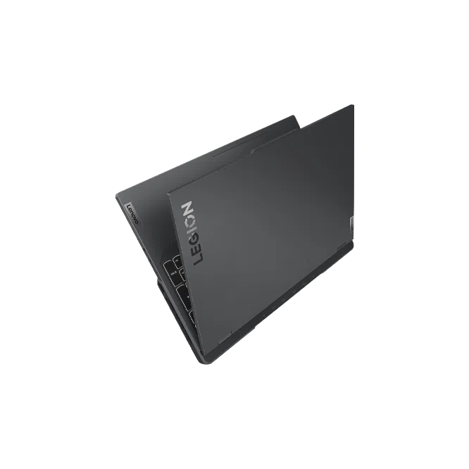 Lenovo Legion Pro 5 16IRX9 10
