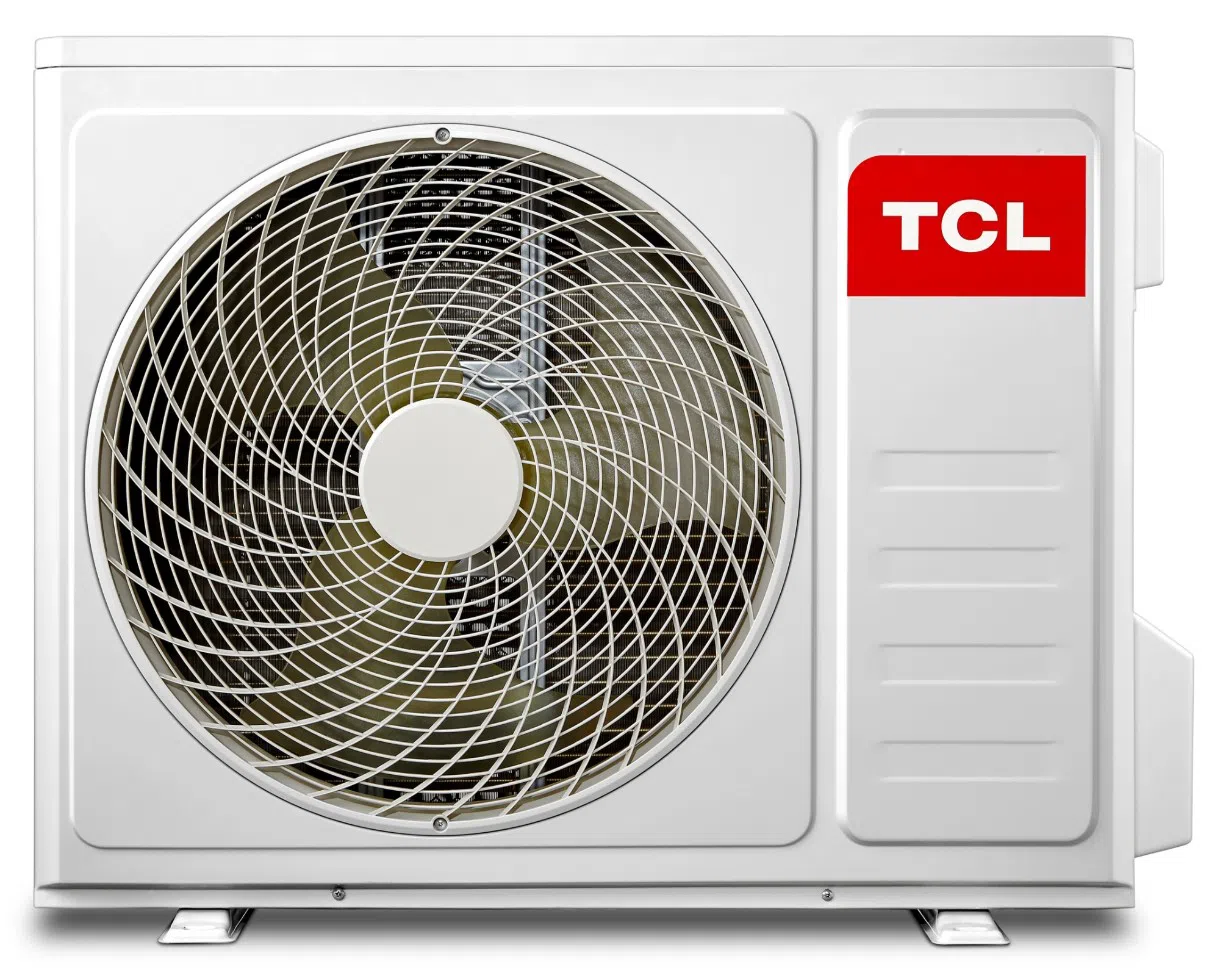 Кондиционер TCL TAC-12CHSD/XA73IFS, White 2