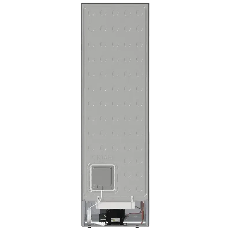 Холодильник Gorenje NRK 620 CA2XL4, Silver 6