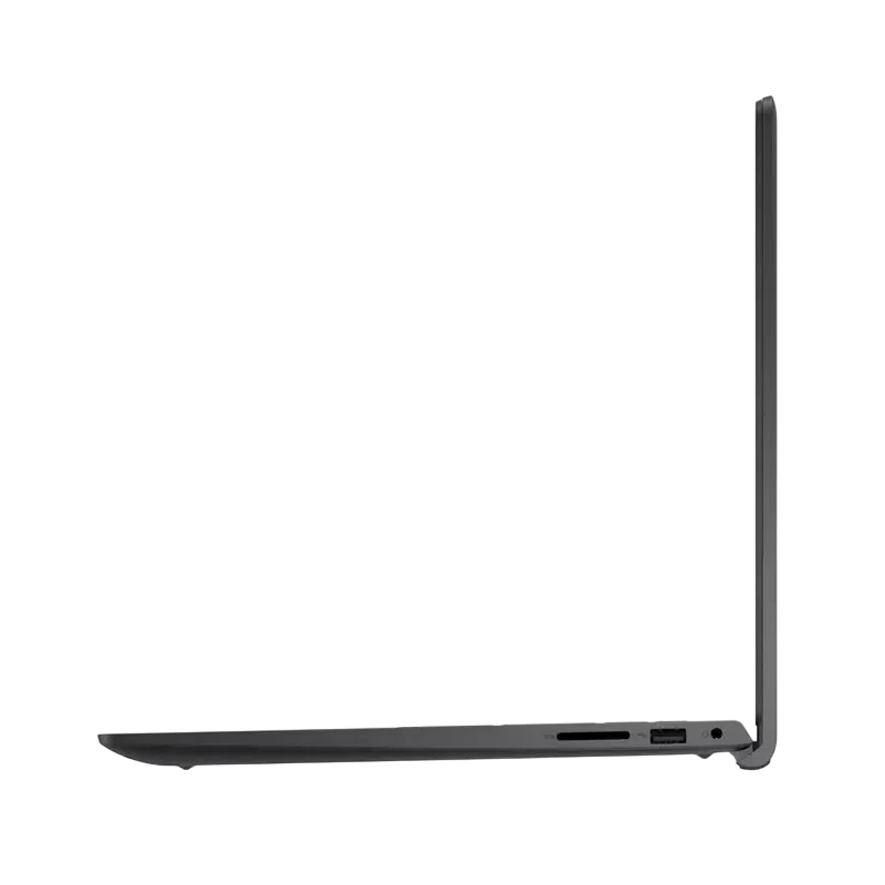 Ноутбук 15,6" DELL Inspiron 3530, Carbon Black 5