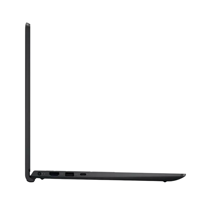 Ноутбук 15,6" DELL Inspiron 3530, Carbon Black 6