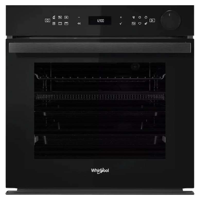 Электрический духовой шкаф Whirlpool AKZ9S 8220 FB, Черный