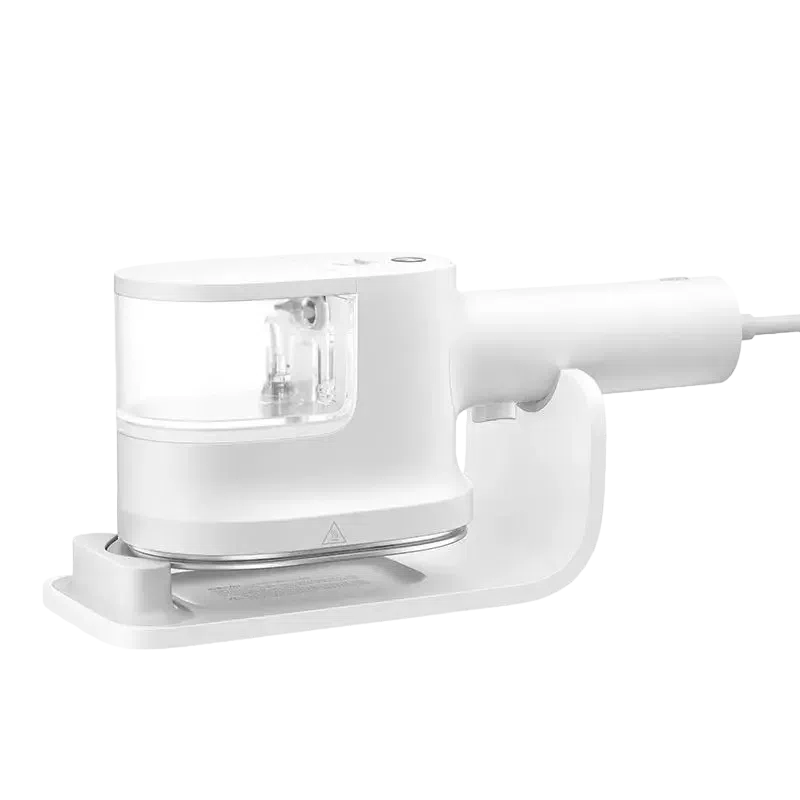 Aparat de călcat vertical cu aburi Xiaomi BHR9034EU, Alb 5